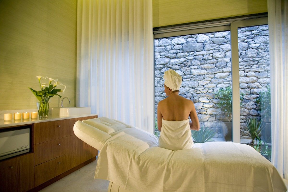 Casa Velha Do Palheiro Relais & Chateaux ฟุงชาล ภายนอก รูปภาพ
